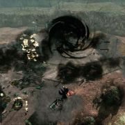 Command & Conquer 3: Tiberium Wars - galeria zdjęć - filmweb