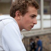 Zatrzymać - galeria zdjęć - filmweb