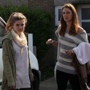 Zatrzymać - galeria zdjęć - filmweb