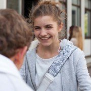 Zatrzymać - galeria zdjęć - filmweb