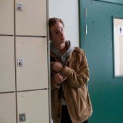 Zatrzymać - galeria zdjęć - filmweb