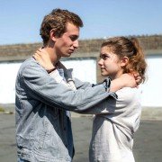 Zatrzymać - galeria zdjęć - filmweb
