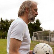 Zatrzymać - galeria zdjęć - filmweb