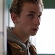 Maxime