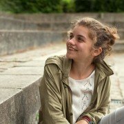 Zatrzymać - galeria zdjęć - filmweb