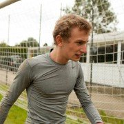 Zatrzymać - galeria zdjęć - filmweb