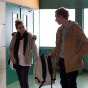 Zatrzymać - galeria zdjęć - filmweb