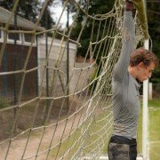 Zatrzymać - galeria zdjęć - filmweb