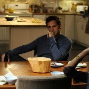 The Firm - galeria zdjęć - filmweb