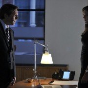 The Firm - galeria zdjęć - filmweb