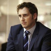 The Firm - galeria zdjęć - filmweb