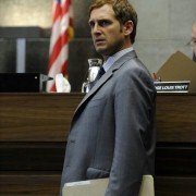 The Firm - galeria zdjęć - filmweb