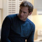 The Firm - galeria zdjęć - filmweb