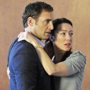 The Firm - galeria zdjęć - filmweb