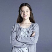 The Firm - galeria zdjęć - filmweb