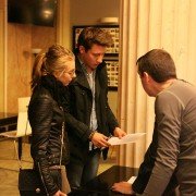 Filmweb Offline 2015 - galeria zdjęć - filmweb