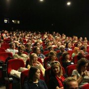 Filmweb Offline 2015 - galeria zdjęć - filmweb