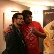 Filmweb Offline 2015 - galeria zdjęć - filmweb