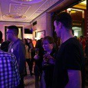 Filmweb Offline 2015 - galeria zdjęć - filmweb