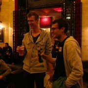 Filmweb Offline 2015 - galeria zdjęć - filmweb