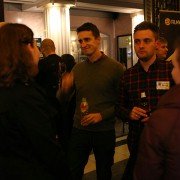Filmweb Offline 2015 - galeria zdjęć - filmweb