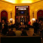 Filmweb Offline 2015 - galeria zdjęć - filmweb