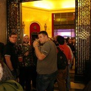 Filmweb Offline 2015 - galeria zdjęć - filmweb