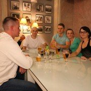 Filmweb Offline 2015 - galeria zdjęć - filmweb