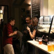 Filmweb Offline 2015 - galeria zdjęć - filmweb