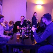Filmweb Offline 2015 - galeria zdjęć - filmweb