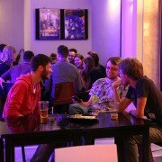 Filmweb Offline 2015 - galeria zdjęć - filmweb