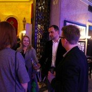 Filmweb Offline 2015 - galeria zdjęć - filmweb