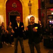 Filmweb Offline 2015 - galeria zdjęć - filmweb
