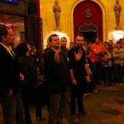 Filmweb Offline 2015 - galeria zdjęć - filmweb