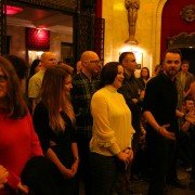 Filmweb Offline 2015 - galeria zdjęć - filmweb