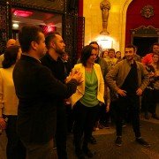 Filmweb Offline 2015 - galeria zdjęć - filmweb