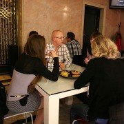 Filmweb Offline 2015 - galeria zdjęć - filmweb