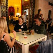 Filmweb Offline 2015 - galeria zdjęć - filmweb