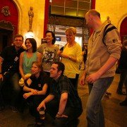 Filmweb Offline 2015 - galeria zdjęć - filmweb