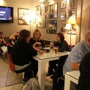 Filmweb Offline 2015 - galeria zdjęć - filmweb