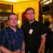 Filmweb Offline 2015 - galeria zdjęć - filmweb