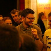 Filmweb Offline 2015 - galeria zdjęć - filmweb