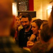 Filmweb Offline 2015 - galeria zdjęć - filmweb
