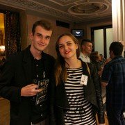 Filmweb Offline 2015 - galeria zdjęć - filmweb