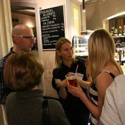 Filmweb Offline 2015 - galeria zdjęć - filmweb