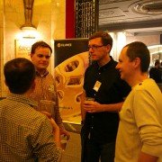 Filmweb Offline 2015 - galeria zdjęć - filmweb