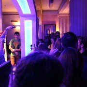 Filmweb Offline 2015 - galeria zdjęć - filmweb
