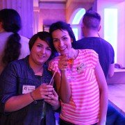Filmweb Offline 2015 - galeria zdjęć - filmweb