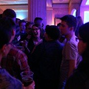 Filmweb Offline 2015 - galeria zdjęć - filmweb