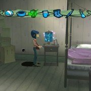 Coraline - galeria zdjęć - filmweb